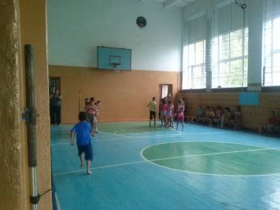 http://budamsha-shkola.ucoz.ru/_nw/0/s84028306.jpg