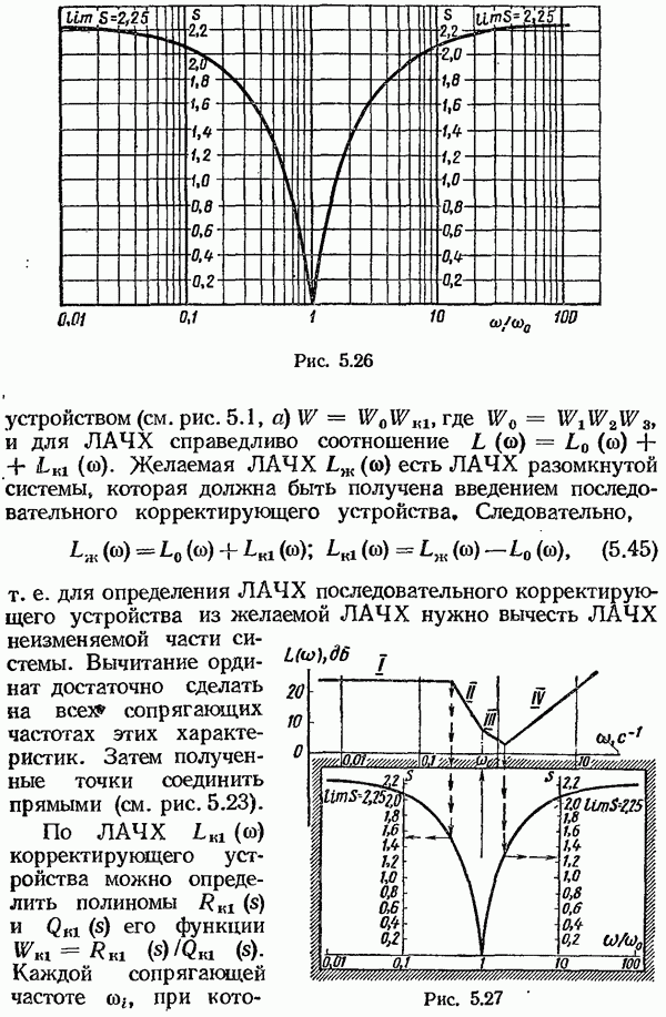 http://edu.alnam.ru/archive/arch_img.php?path=../htm/book_v_tau1/images.book&file=1/273.gif