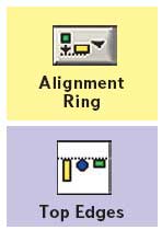 http://www.picad.com.ua/lessons/lessons_2.jpg