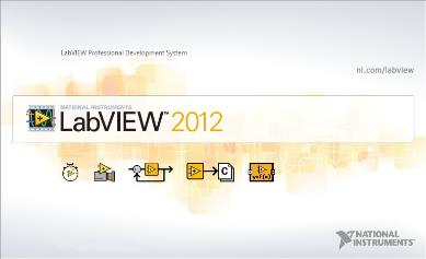 C:\Users\Петр\Desktop\Siemens\Рисунки\LabVIEW.jpg