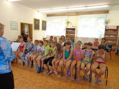 http://budamsha-shkola.ucoz.ru/_nw/0/s03046349.jpg