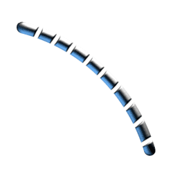 http://photoshop.demiart.ru/cabel/5-3.gif
