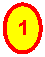 ����: 1