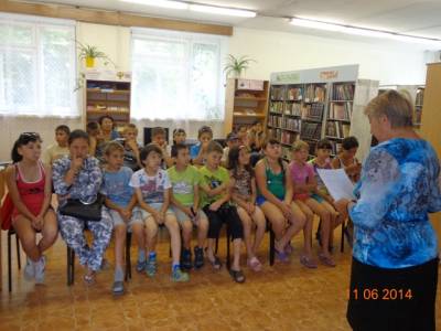 http://budamsha-shkola.ucoz.ru/_nw/0/s72181710.jpg