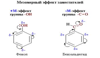 C:\Users\6524~1\AppData\Local\Temp\msohtmlclip1\01\clip_image001.png