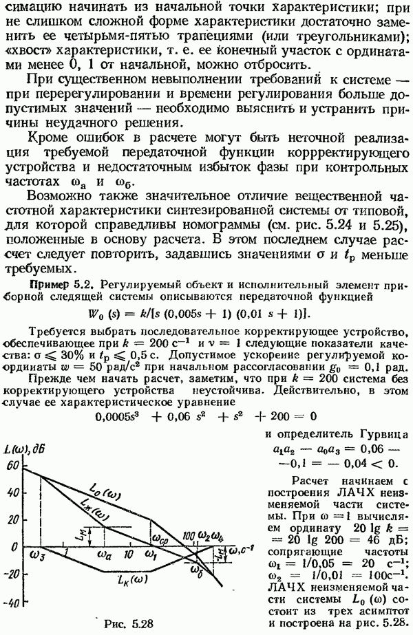 http://edu.alnam.ru/archive/arch_img.php?path=../htm/book_v_tau1/images.book&file=1/276.gif