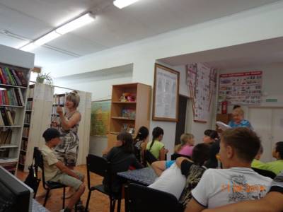 http://budamsha-shkola.ucoz.ru/_nw/0/s08784323.jpg