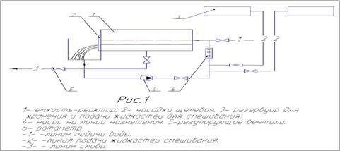 ��������: C:\Documents and Settings\-\������� ����\����� ��������� 1.jpg