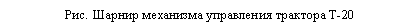 �������: