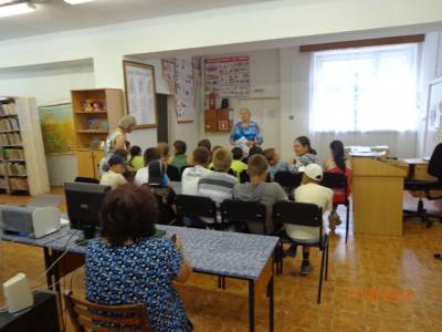 http://budamsha-shkola.ucoz.ru/_nw/0/s82150322.jpg