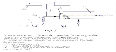 ��������: C:\Documents and Settings\-\������� ����\����� ��������� 2.jpg
