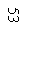 �������: 53