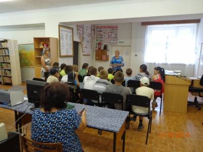 http://budamsha-shkola.ucoz.ru/_nw/0/s22923379.jpg
