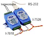 http://www.picad.com.ua/lessons/lessons06.jpg