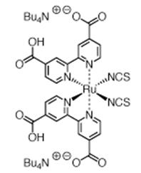 Ruthenium535bistba Structure