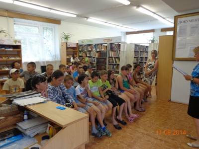 http://budamsha-shkola.ucoz.ru/_nw/0/s15343078.jpg