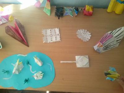 http://budamsha-shkola.ucoz.ru/_nw/0/s88922968.jpg