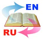 http://www.picad.com.ua/lessons/dictionary.jpg