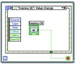 http://www.picad.com.ua/lessons/lessons10.jpg