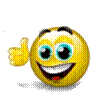 C:\Documents and Settings\Admin\��� ���������\��� �����������\��������\��������\smail25.gif