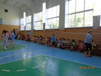 http://budamsha-shkola.ucoz.ru/_nw/0/s48749626.jpg