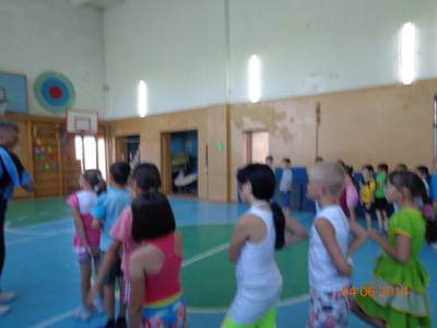 http://budamsha-shkola.ucoz.ru/_nw/0/s45030253.jpg