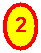 ����: 2