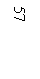 �������: 57