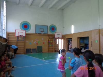 http://budamsha-shkola.ucoz.ru/_nw/0/s64739618.jpg