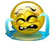 C:\Documents and Settings\Admin\��� ���������\��� �����������\��������\��������\smail18.gif