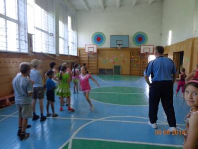 http://budamsha-shkola.ucoz.ru/_nw/0/s73354274.jpg