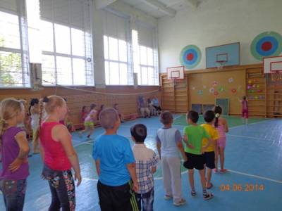 http://budamsha-shkola.ucoz.ru/_nw/0/s35465202.jpg