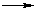 http://www.chemistry.ssu.samara.ru/chem5/pic/arrow.gif