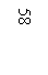 �������: 58