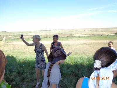 http://budamsha-shkola.ucoz.ru/_nw/0/s13697236.jpg