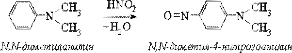 http://www.chemistry.ssu.samara.ru/chem5/pic/n2323_1.gif