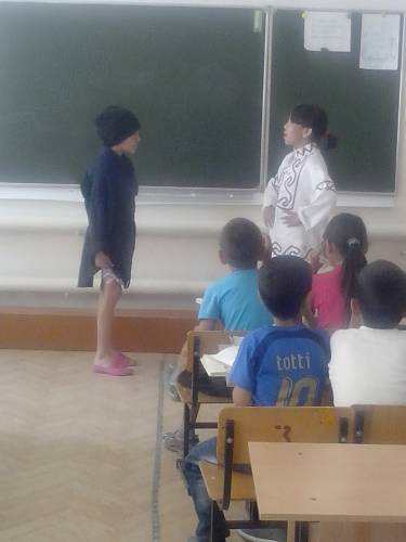 http://budamsha-shkola.ucoz.ru/_nw/0/s61221777.jpg