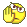 ������� PDF