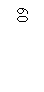 �������: 60