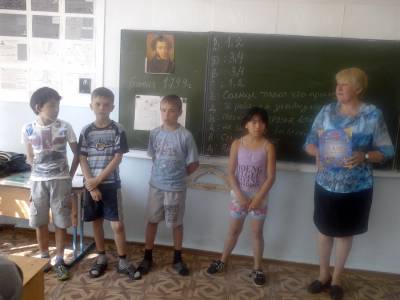 http://budamsha-shkola.ucoz.ru/_nw/0/s58353053.jpg