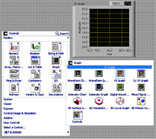 http://www.picad.com.ua/lessons/3_2008.jpg