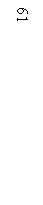 �������: 61