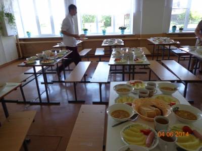 http://budamsha-shkola.ucoz.ru/_nw/0/s69847354.jpg