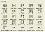 http://www.picad.com.ua/lessons/lesson_1_2009.jpg