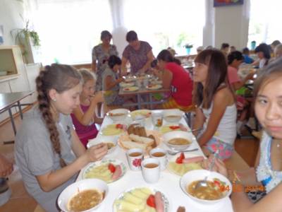 http://budamsha-shkola.ucoz.ru/_nw/0/s03576144.jpg
