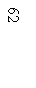 �������: 62