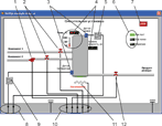 http://www.picad.com.ua/lessons/lesson_3_2009.gif