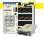 http://www.picad.com.ua/0409/img/Lab_View.jpg