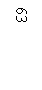 �������: 63