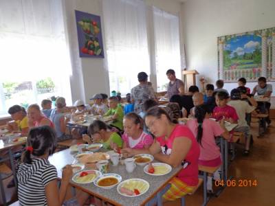 http://budamsha-shkola.ucoz.ru/_nw/0/s54025632.jpg